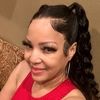 diamondandre751